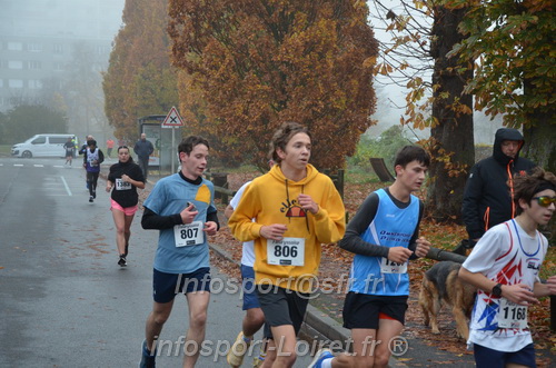 La Fleuryssoise2025/FLEURY2025_01745.JPG